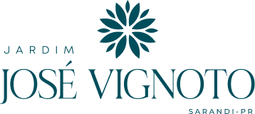 Logo Jardim José Vignoto